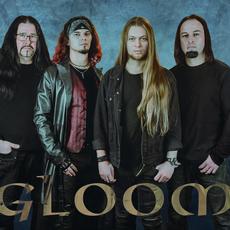 Gloom Music Discography