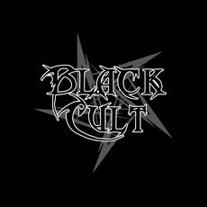 Black Cult Music Discography