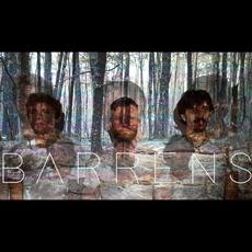 BARRENS Music Discography