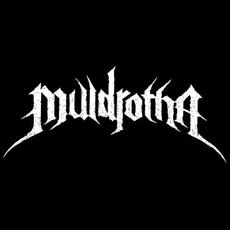Muldrotha Music Discography