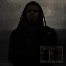 I the Intruder Music Discography