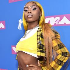 Asian Doll Music Discography
