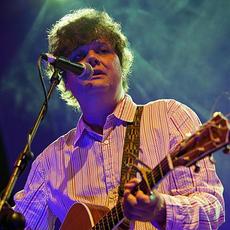 Ron Sexsmith & The Uncool Music Discography