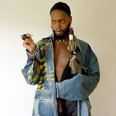 serpentwithfeet Music Discography