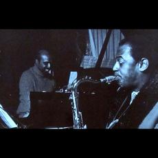 Archie Shepp & Horace Parlan Music Discography
