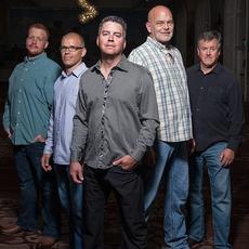 Lonesome River Band Music Discography