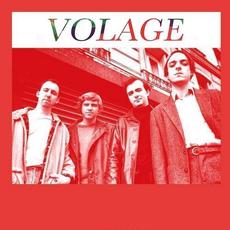 Volage Music Discography