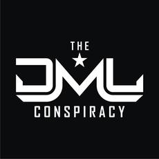 The DML Conspiracy Music Discography