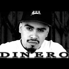 Dinero Music Discography