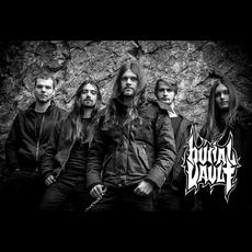 Burial Vault Music Discography