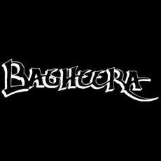 Bagheera Music Discography