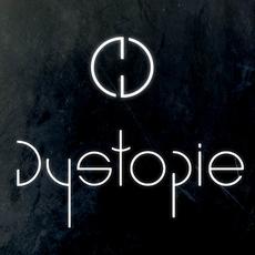 Dystopie Music Discography
