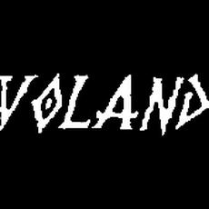 Voland Music Discography