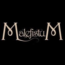 Malefistum Music Discography