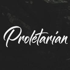 Proletarian Music Discography
