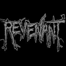 Revenant Music Discography