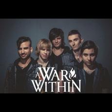 A War Within Music Discography