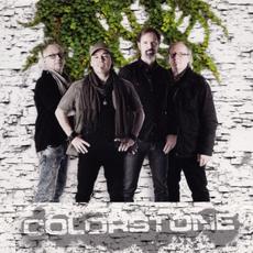 Colorstone Music Discography