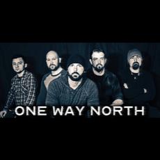 One Way North Music Discography