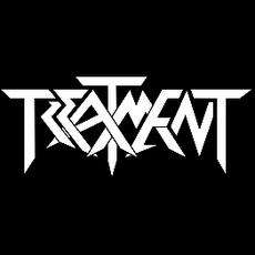 Treatment Music Discography