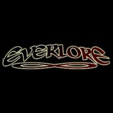 Everlore Music Discography