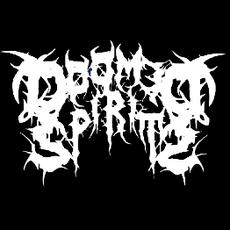 Doomed Spirits Music Discography
