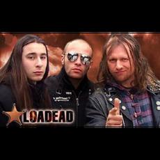 Loadead Music Discography
