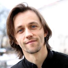 Sondre Lerche & Kato Ådland Music Discography