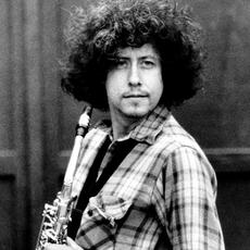 Woody & Arlo Guthrie Music Discography