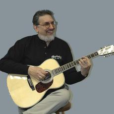 David Bromberg Music Discography