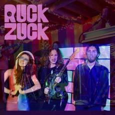 Ruckzuck Music Discography