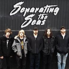 Separating the Seas Music Discography
