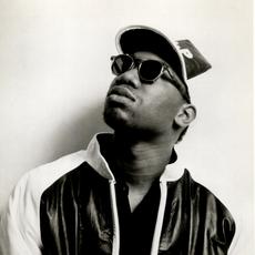 KRS-One And Boogie Down Productions Music Discography