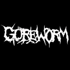 Goreworm Music Discography