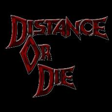 Distance Or Die Music Discography