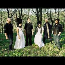 DakhaBrakha & Port Mone Music Discography