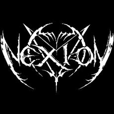 Nexion Music Discography