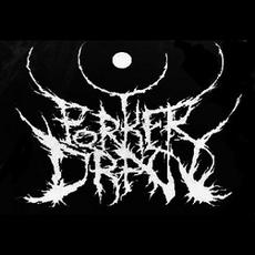 Porker draw Music Discography