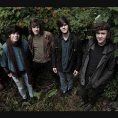 The Cairos Music Discography