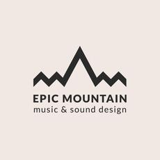 Epic Mountain Music Discography