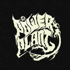 Power Plant Music Discography