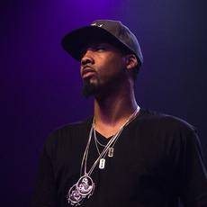 Chevy Woods Music Discography