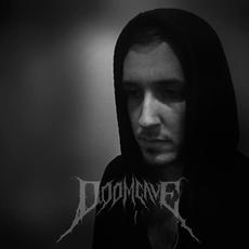 Doomcave Music Discography