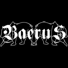 Baerus Music Discography
