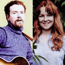 Sandy Denny & Alex Campbell Music Discography