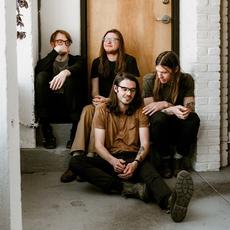 Slaughter Beach, Dog Music Discography