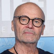 Creed Bratton Music Discography