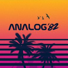 Analog '82 Music Discography