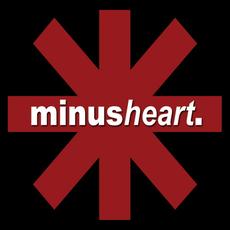 minusheart. Music Discography