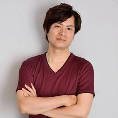 Yuzo Koshiro Music Discography